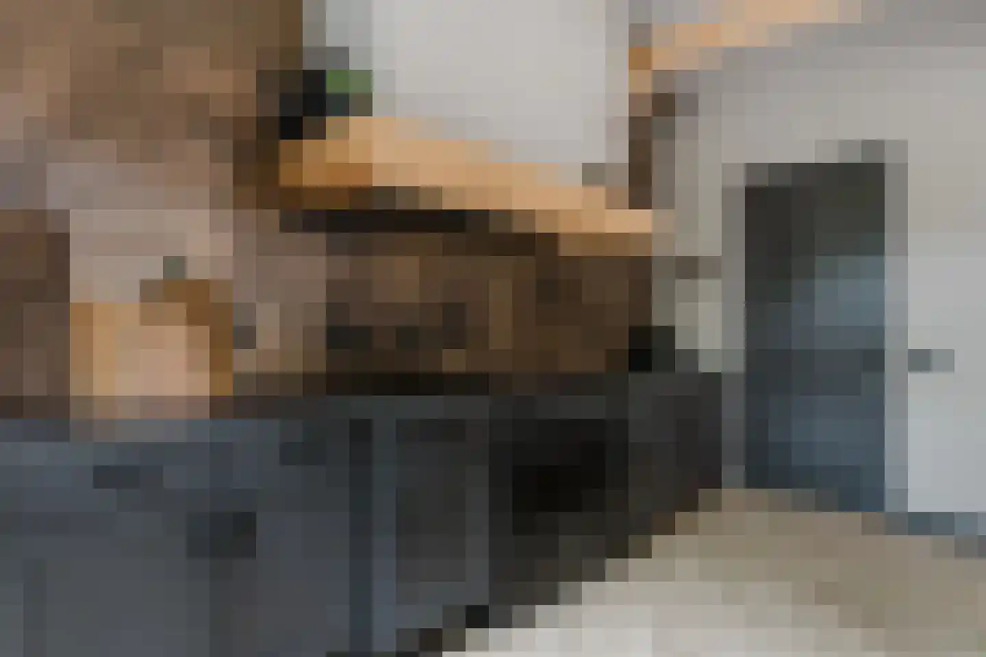 Wolvegasterweg 2 Oudeschoot thumbnail 19