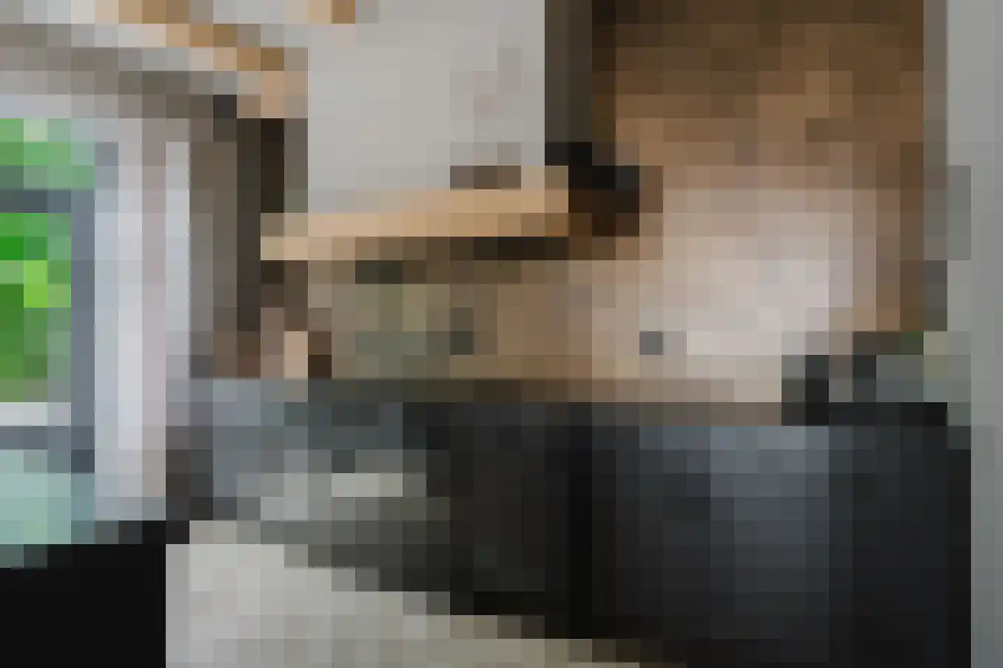 Wolvegasterweg 2 Oudeschoot thumbnail 21