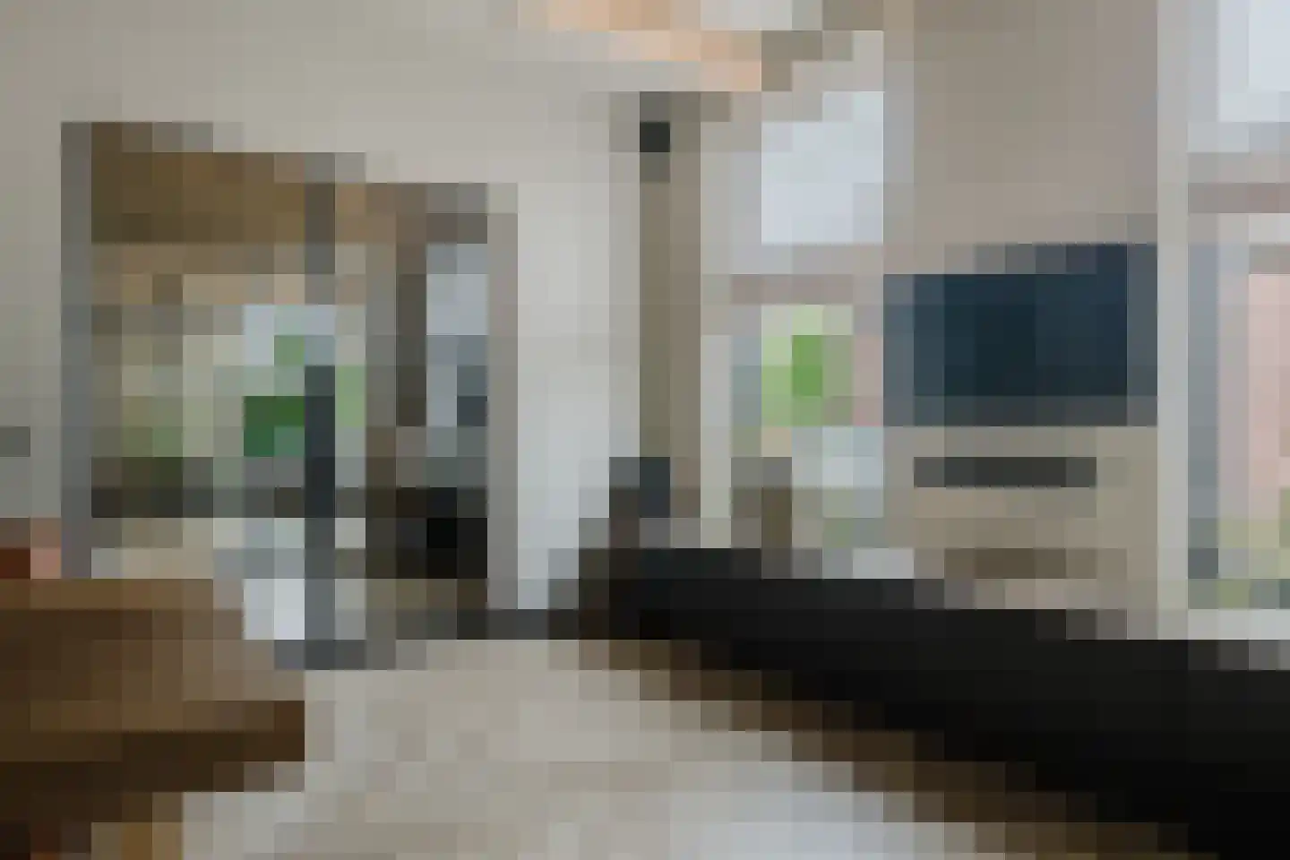 Wolvegasterweg 2 Oudeschoot thumbnail 22