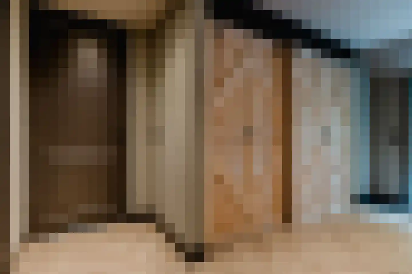 Wolvegasterweg 2 Oudeschoot thumbnail 25