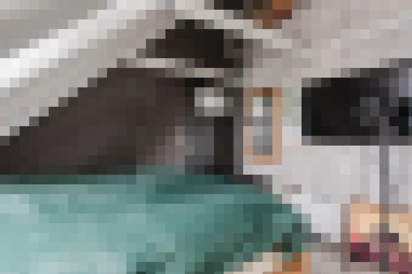 Wolvegasterweg 2 Oudeschoot thumbnail 28