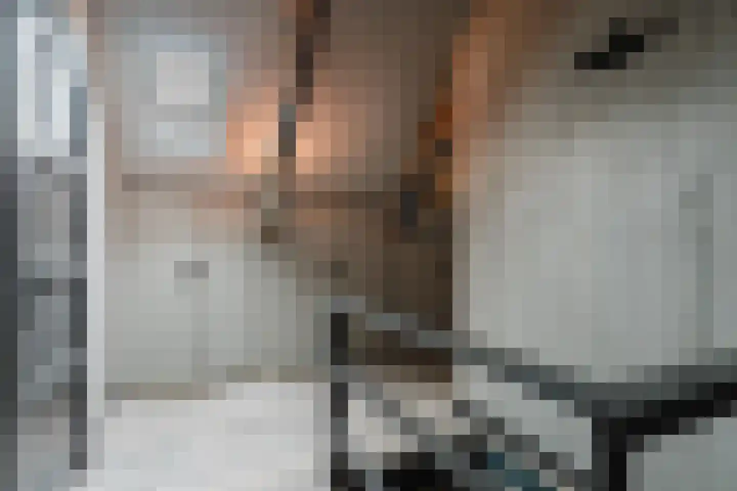Wolvegasterweg 2 Oudeschoot thumbnail 31