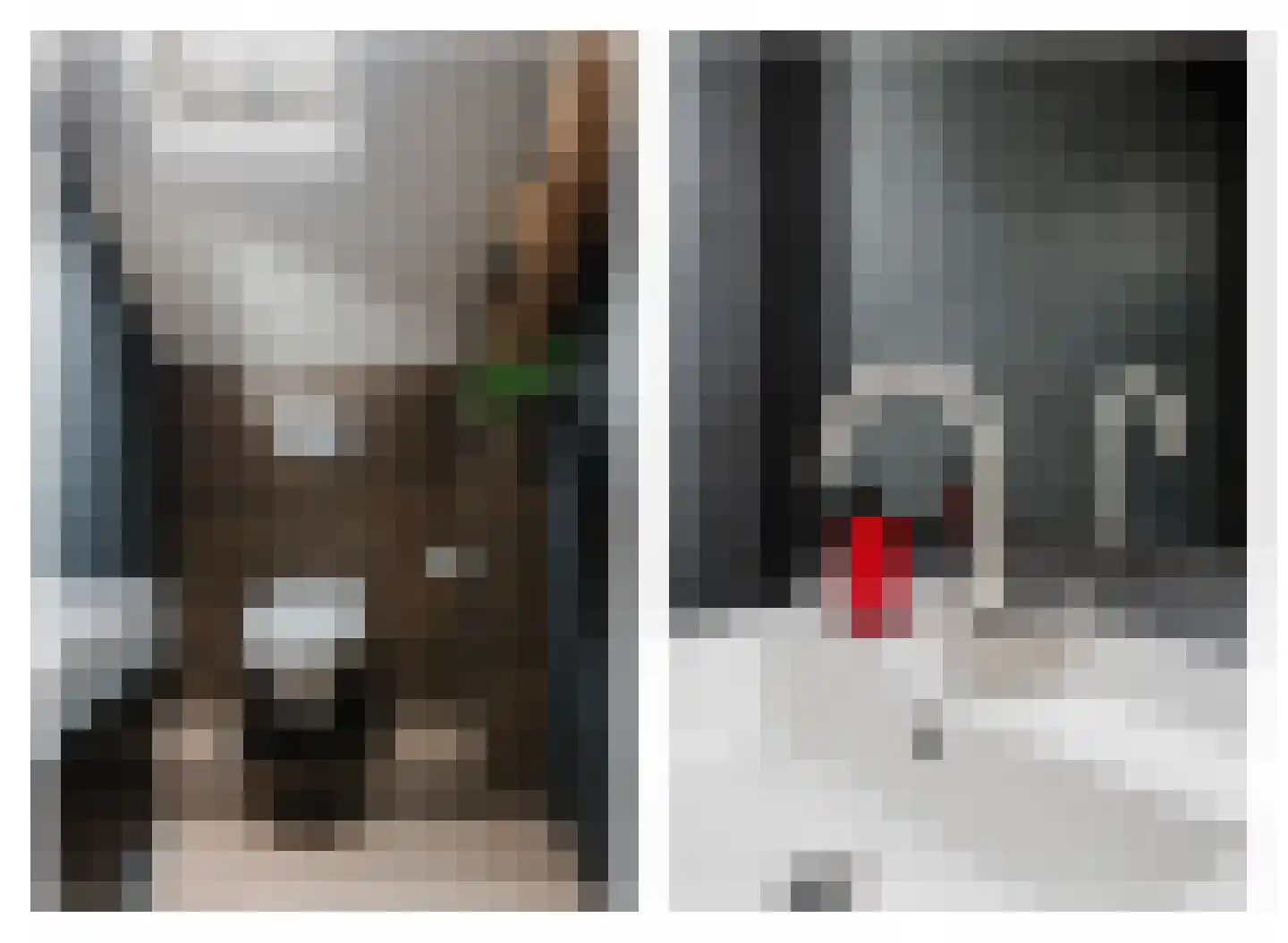 Wolvegasterweg 2 Oudeschoot thumbnail 33