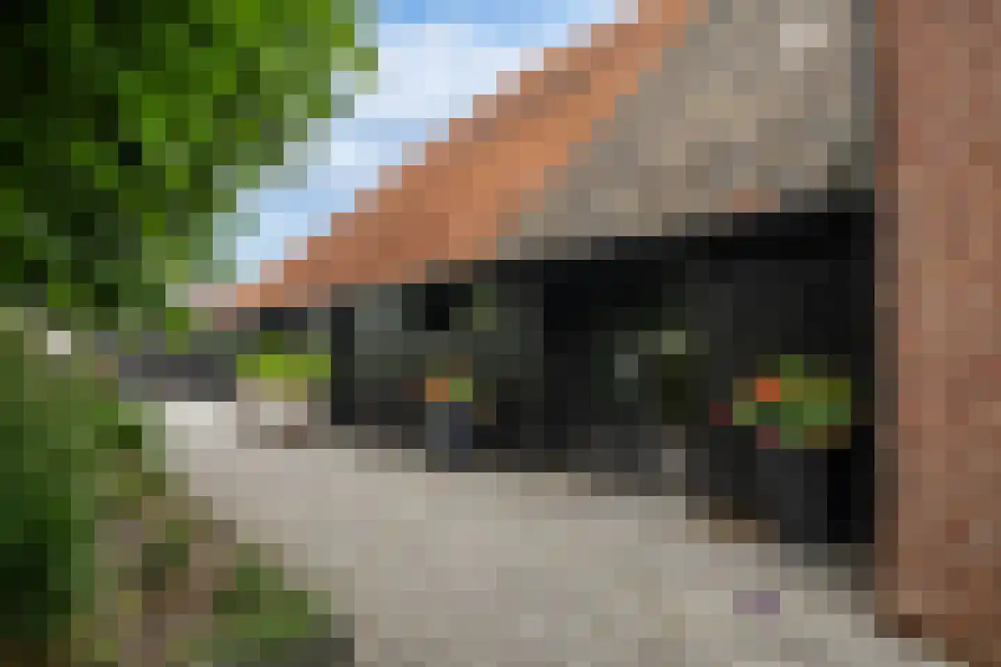 Wolvegasterweg 2 Oudeschoot thumbnail 36