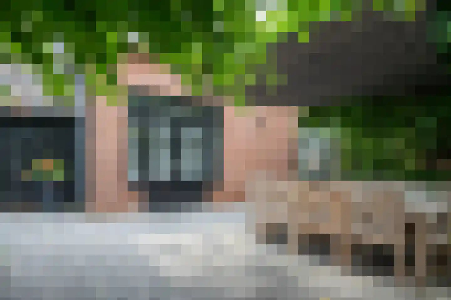 Wolvegasterweg 2 Oudeschoot thumbnail 37