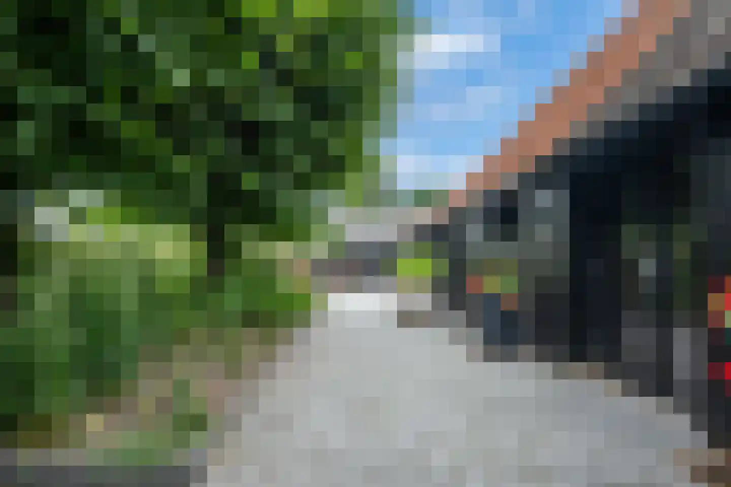 Wolvegasterweg 2 Oudeschoot thumbnail 39