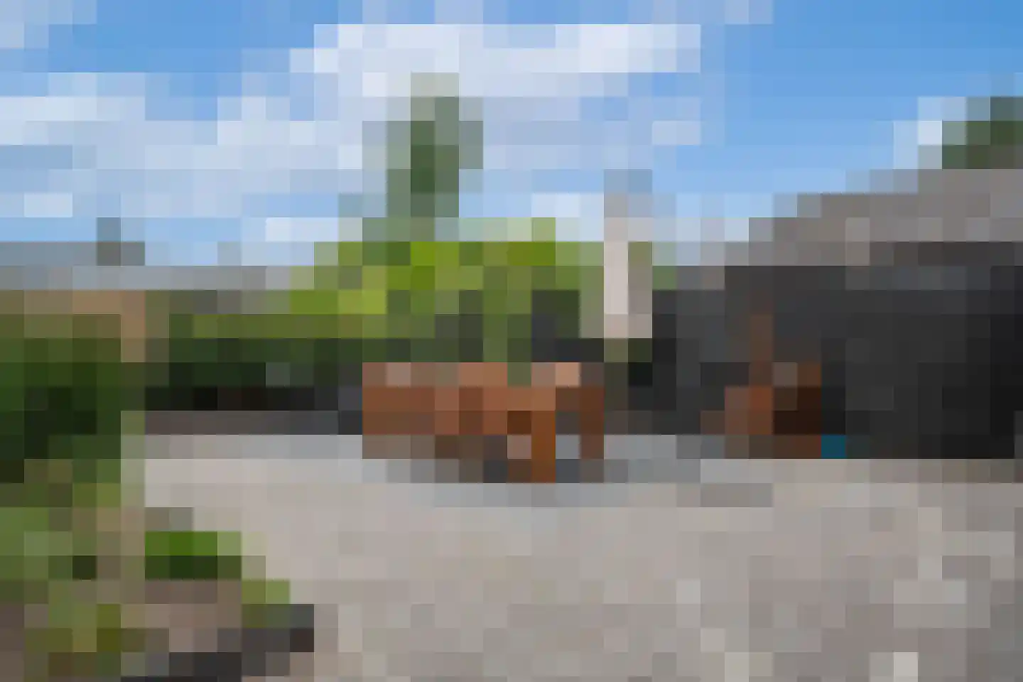 Wolvegasterweg 2 Oudeschoot thumbnail 40