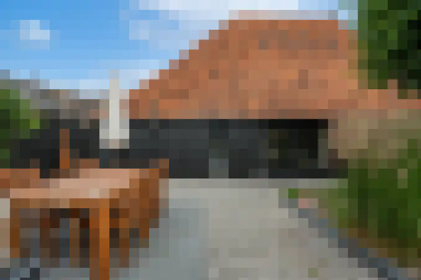 Wolvegasterweg 2 Oudeschoot thumbnail 41