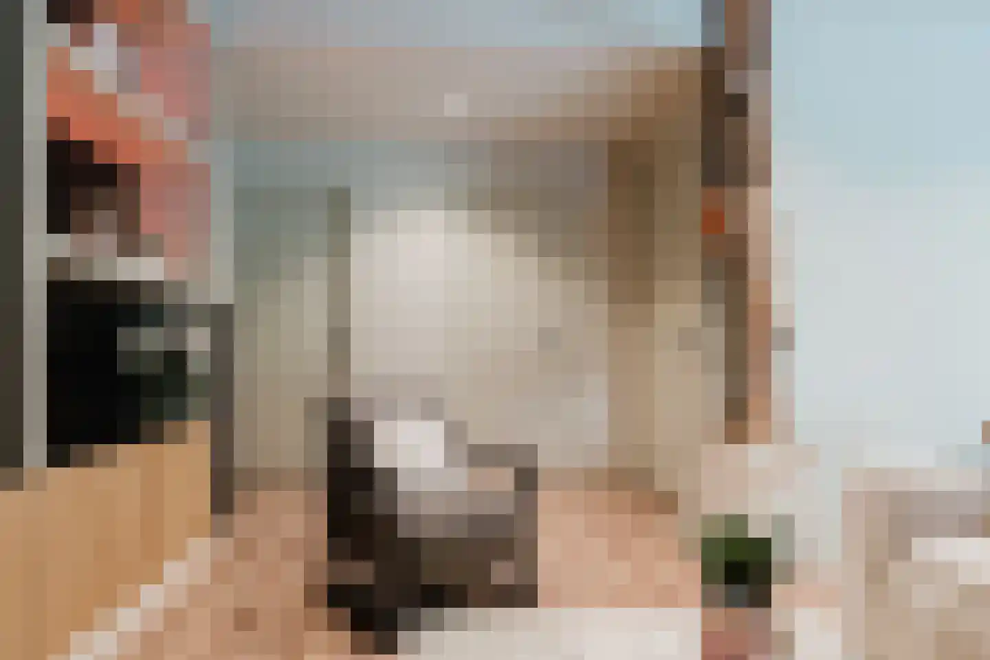 Wolvegasterweg 2 Oudeschoot thumbnail 45