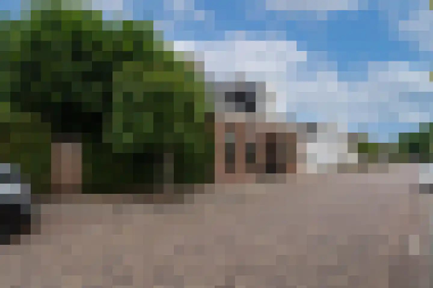 Wolvegasterweg 2 Oudeschoot thumbnail 5