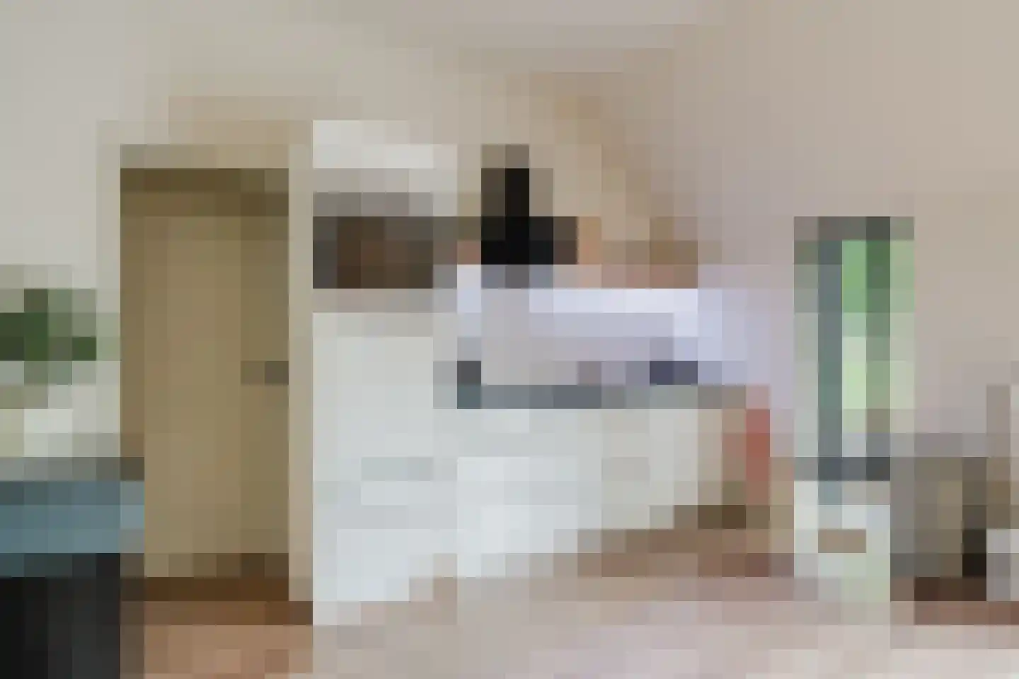 Wolvegasterweg 2 Oudeschoot thumbnail 51