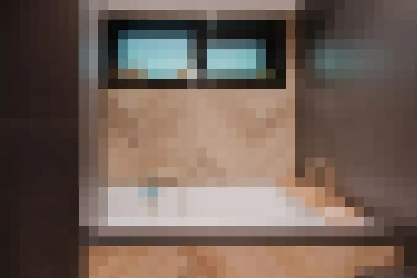 Wolvegasterweg 2 Oudeschoot thumbnail 54