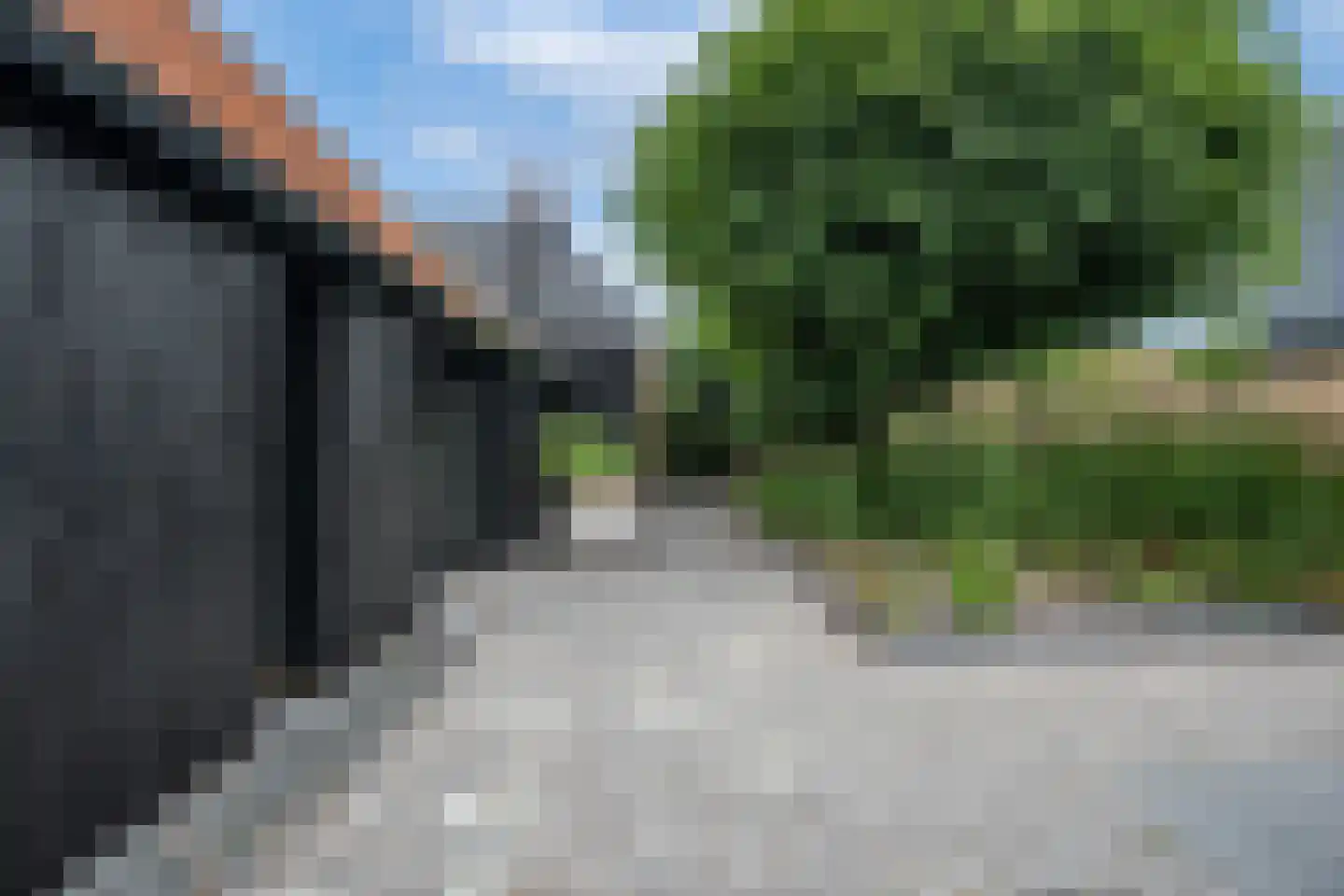Wolvegasterweg 2 Oudeschoot thumbnail 55