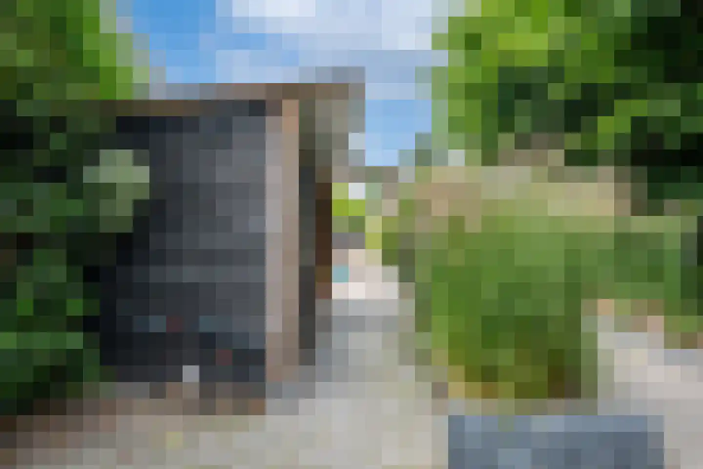 Wolvegasterweg 2 Oudeschoot thumbnail 57