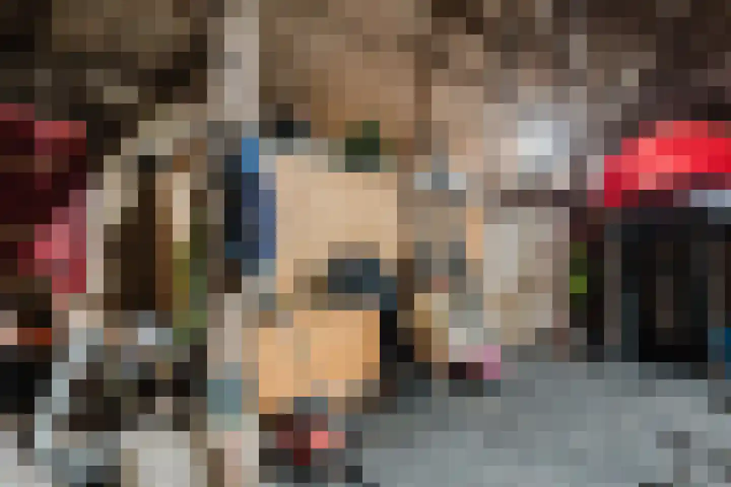 Wolvegasterweg 2 Oudeschoot thumbnail 59