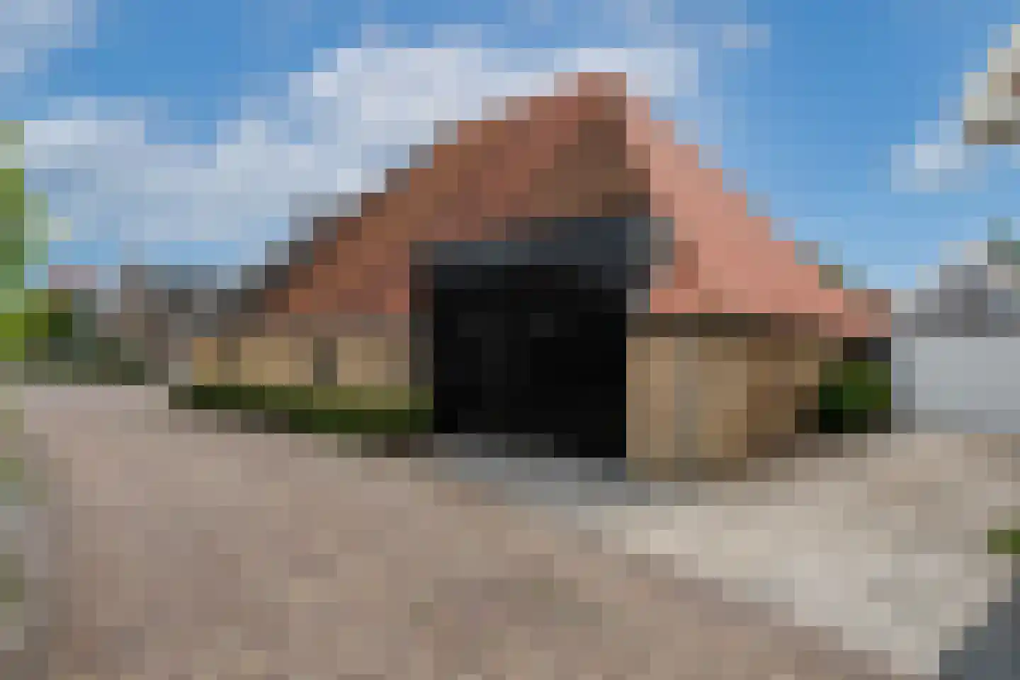Wolvegasterweg 2 Oudeschoot thumbnail 6