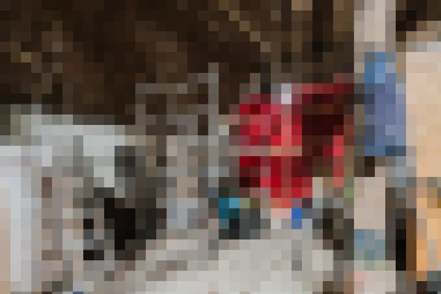 Wolvegasterweg 2 Oudeschoot thumbnail 61