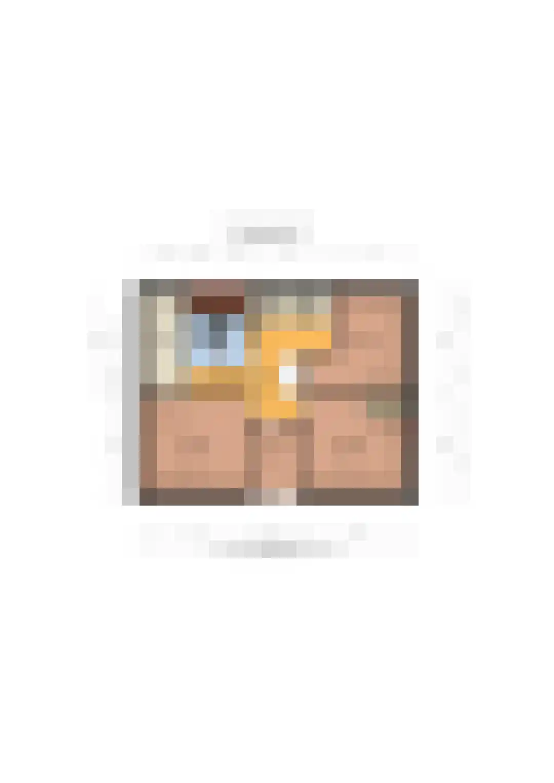 Wolvegasterweg 2 Oudeschoot thumbnail 64