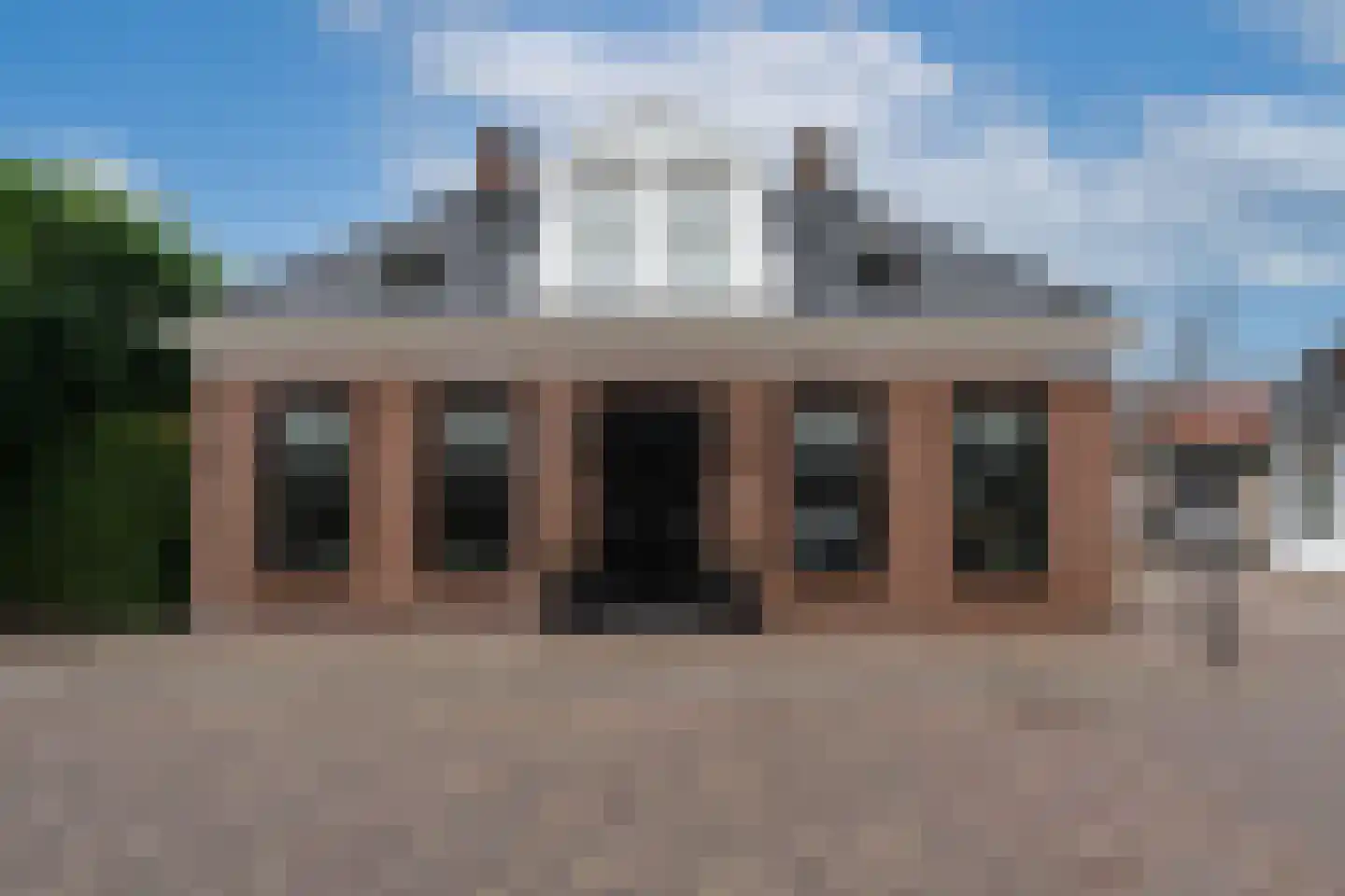 Wolvegasterweg 2 Oudeschoot thumbnail 7