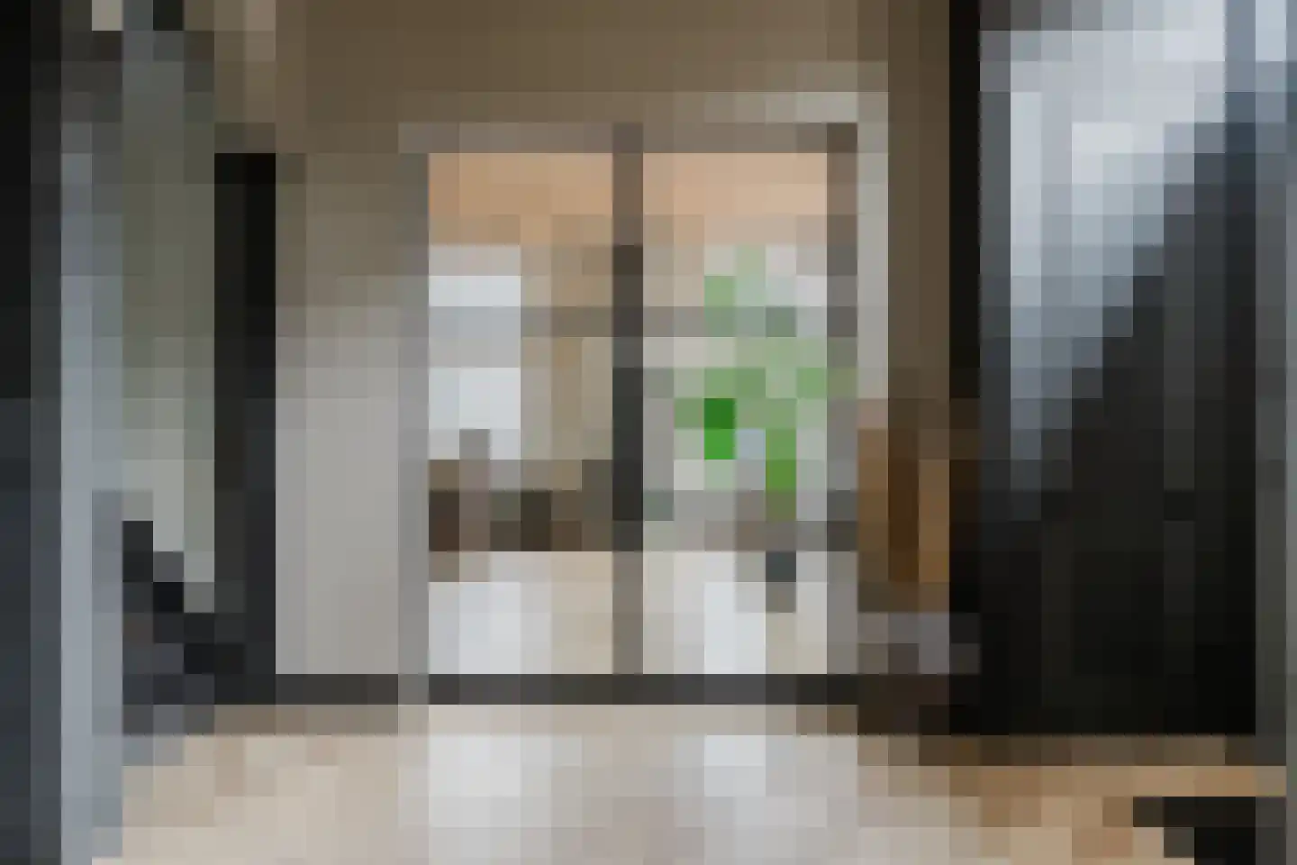Wolvegasterweg 2 Oudeschoot thumbnail 9