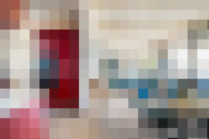 Wolvegasterweg 5 Oudeschoot thumbnail 11