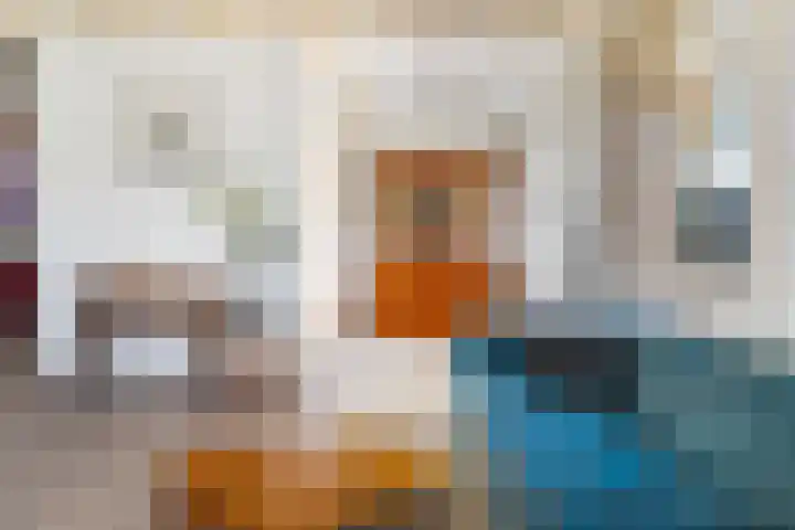 Wolvegasterweg 5 Oudeschoot thumbnail 12