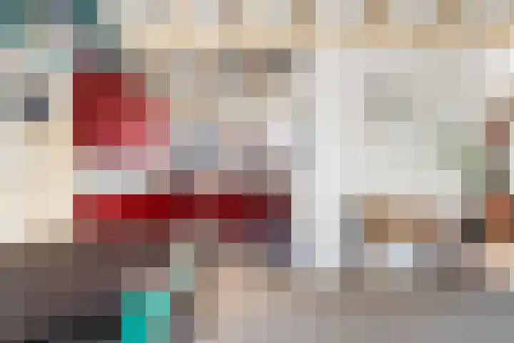 Wolvegasterweg 5 Oudeschoot thumbnail 16