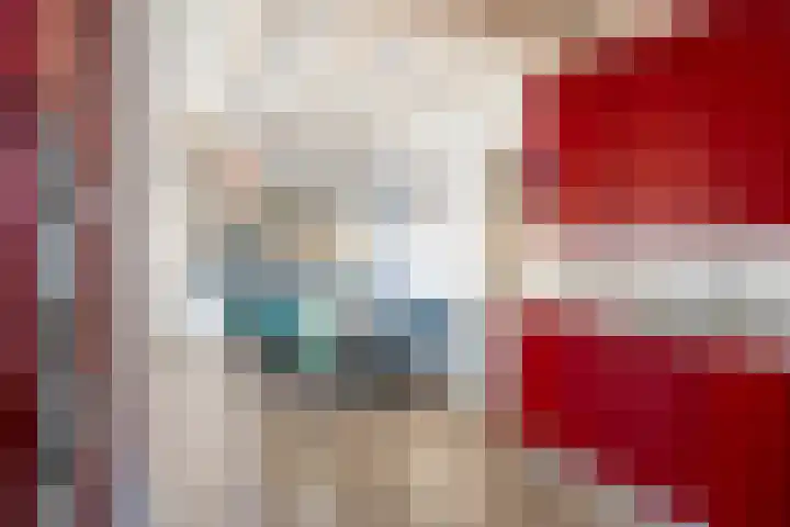 Wolvegasterweg 5 Oudeschoot thumbnail 18