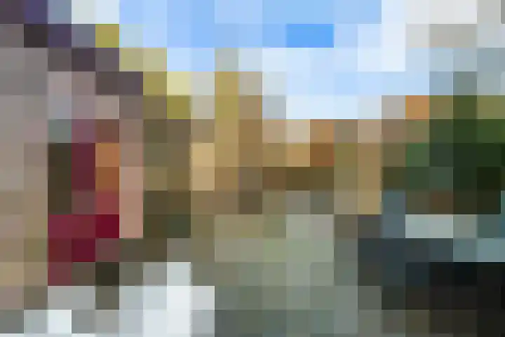 Wolvegasterweg 5 Oudeschoot thumbnail 20