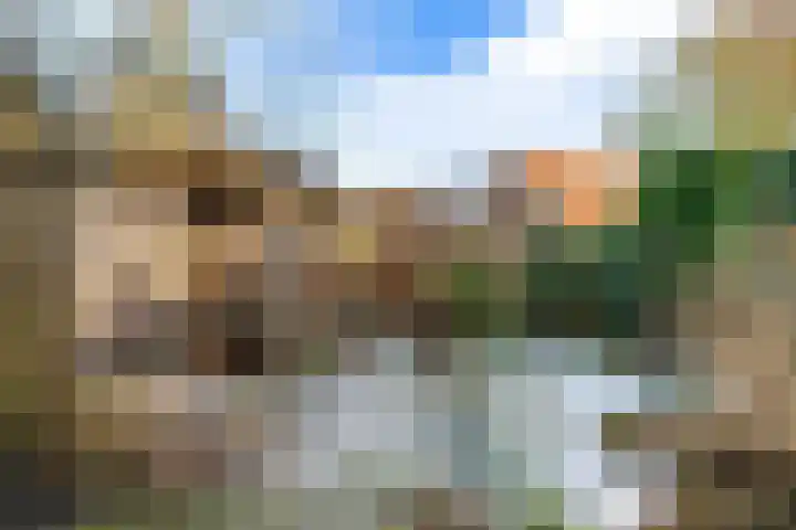 Wolvegasterweg 5 Oudeschoot thumbnail 21