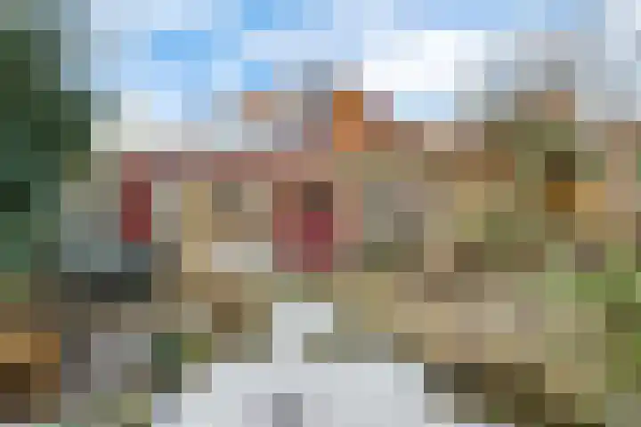 Wolvegasterweg 5 Oudeschoot thumbnail 23