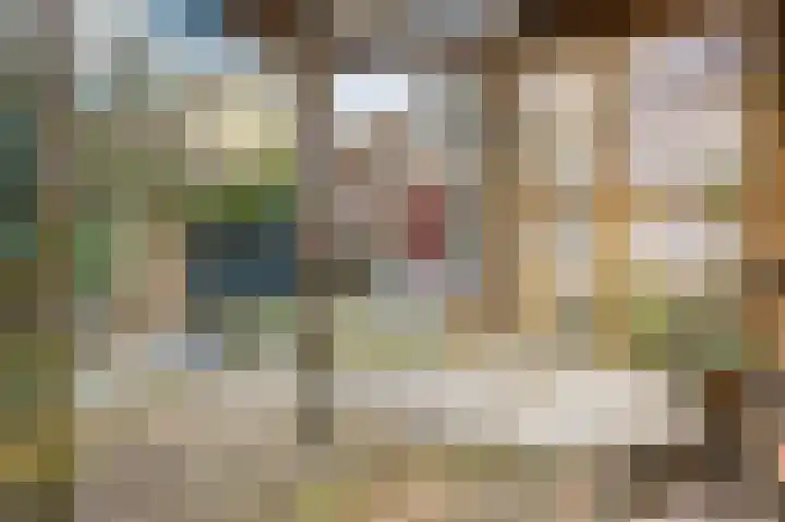 Wolvegasterweg 5 Oudeschoot thumbnail 27