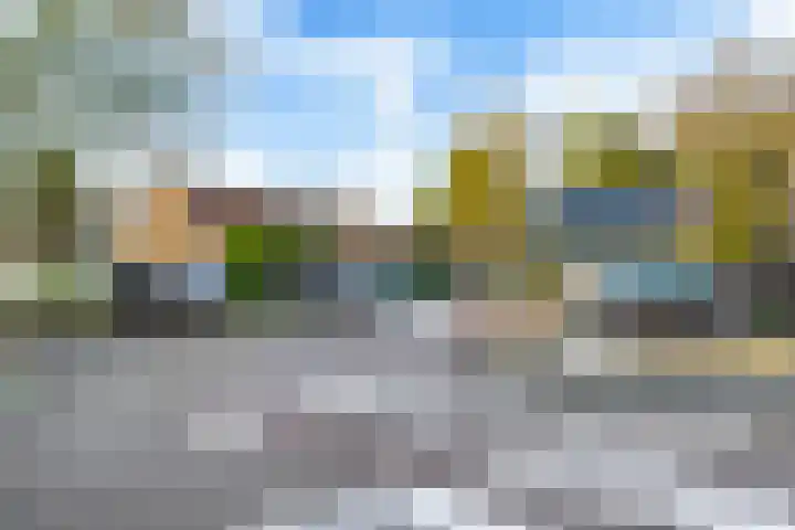 Wolvegasterweg 5 Oudeschoot thumbnail 28