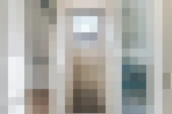 Wolvegasterweg 5 Oudeschoot thumbnail 31