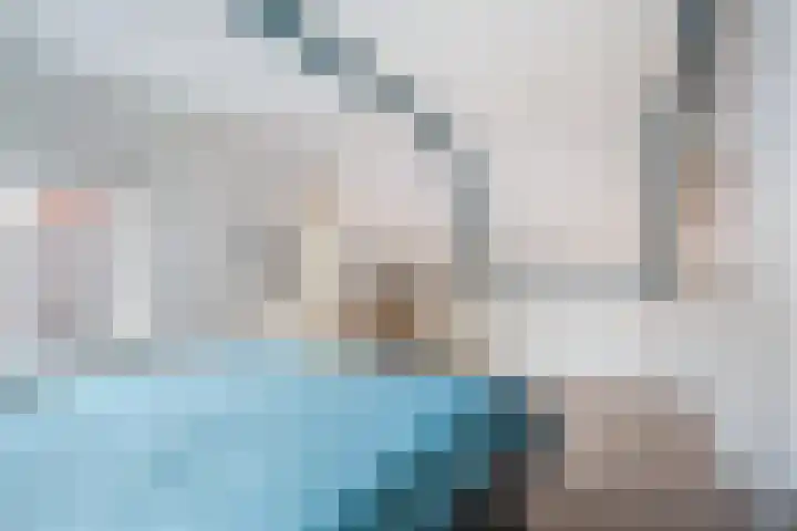 Wolvegasterweg 5 Oudeschoot thumbnail 33