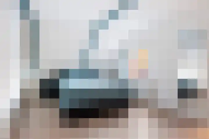 Wolvegasterweg 5 Oudeschoot thumbnail 34