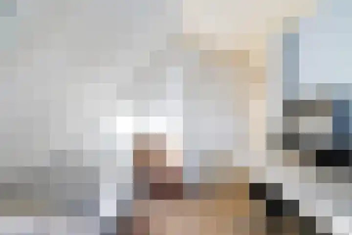Wolvegasterweg 5 Oudeschoot thumbnail 37