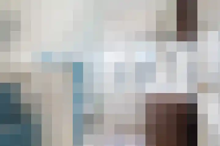 Wolvegasterweg 5 Oudeschoot thumbnail 38