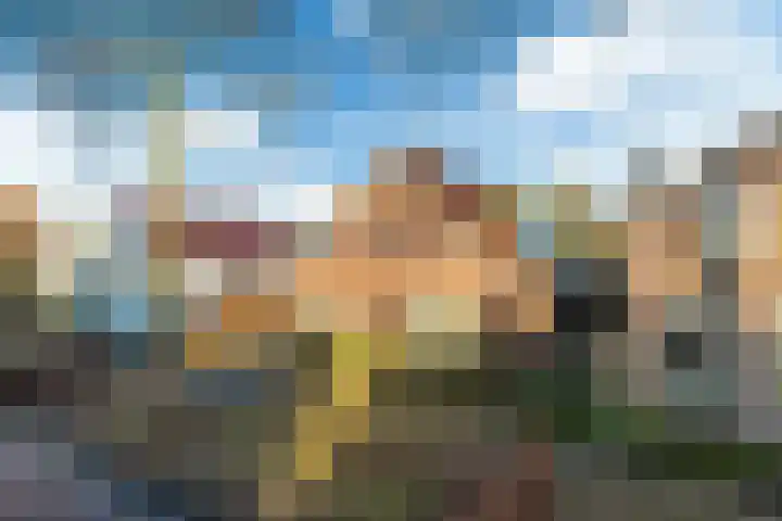 Wolvegasterweg 5 Oudeschoot thumbnail 4