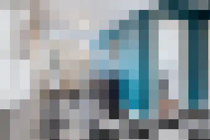 Wolvegasterweg 5 Oudeschoot thumbnail 41