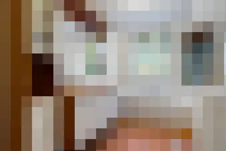 Wolvegasterweg 5 Oudeschoot thumbnail 44