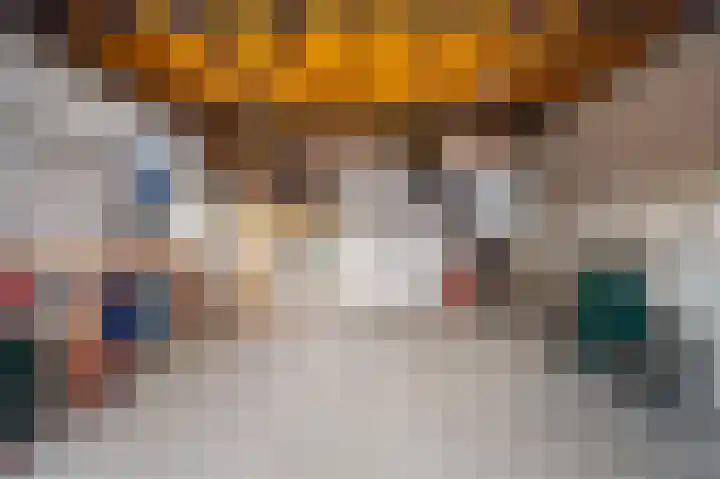 Wolvegasterweg 5 Oudeschoot thumbnail 48