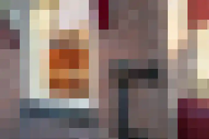 Wolvegasterweg 5 Oudeschoot thumbnail 5