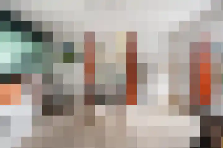 Wolvegasterweg 5 Oudeschoot thumbnail 50