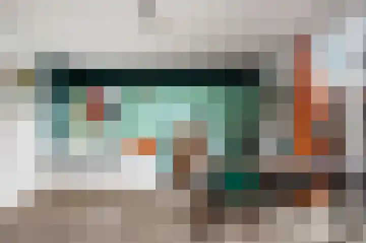 Wolvegasterweg 5 Oudeschoot thumbnail 51