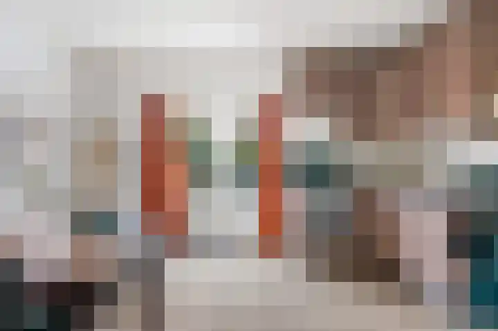 Wolvegasterweg 5 Oudeschoot thumbnail 52