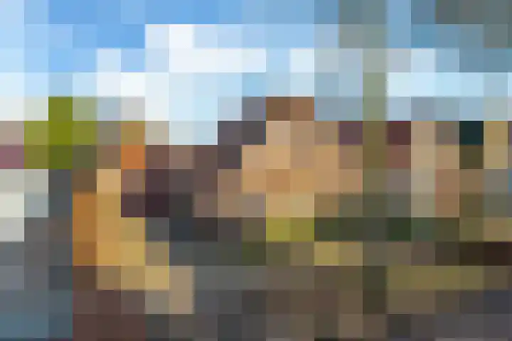 Wolvegasterweg 5 Oudeschoot thumbnail 56