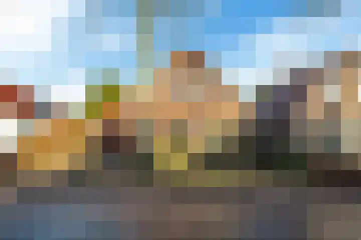 Wolvegasterweg 5 Oudeschoot thumbnail 57