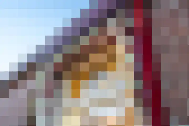 Wolvegasterweg 5 Oudeschoot thumbnail 6