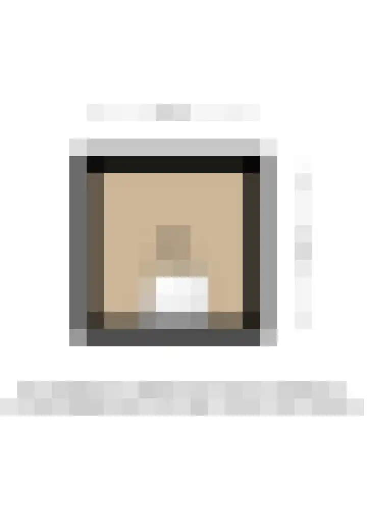 Wolvegasterweg 5 Oudeschoot thumbnail 60